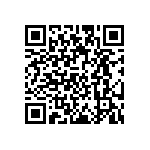 RN2909FE-TE85L-F QRCode