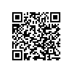 RN4020BCN-V-RM120 QRCode