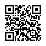 RN42HID-I-RM QRCode