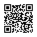 RN4611-TE85L-F QRCode