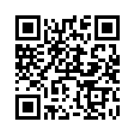 RN4871-V-RM118 QRCode