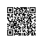 RN4871U-V-RM118 QRCode