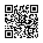 RN4902-LF QRCode