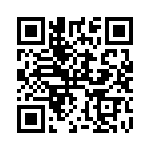 RN4981FE-LF-CB QRCode