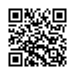 RN4983FE-LF-CB QRCode