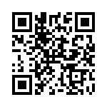 RN4987FE-LF-CB QRCode