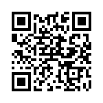 RN4988-T5L-F-T QRCode