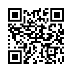 RN4989-T5L-F-T QRCode