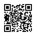 RN4991-T5L-F-T QRCode