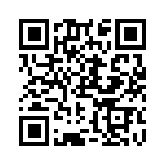 RN50C1000BRSL QRCode