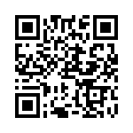 RN50C1001DB14 QRCode