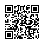 RN50C1001FBSL QRCode