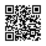 RN50C1002DRE6 QRCode