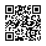 RN50C1003CRSL QRCode