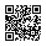 RN50C1020FRE6 QRCode