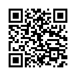 RN50C1022FB14 QRCode