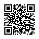 RN50C1022FRE6 QRCode
