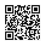 RN50C1022FRSL QRCode