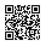 RN50C1041BB14 QRCode