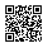 RN50C1041BRSL QRCode