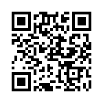 RN50C1052BRSL QRCode