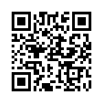 RN50C1052FB14 QRCode