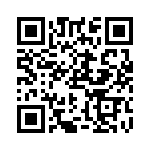 RN50C1053FB14 QRCode