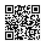 RN50C1070BRSL QRCode