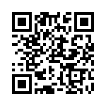 RN50C1070FRE6 QRCode