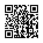 RN50C1072FRE6 QRCode