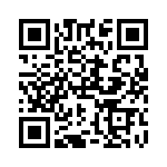 RN50C10R5FB14 QRCode