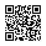 RN50C10R5FBSL QRCode