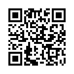 RN50C10R5FRE6 QRCode