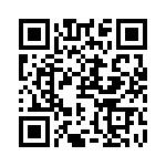 RN50C1103BB14 QRCode