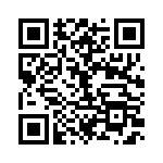 RN50C1103FRE6 QRCode