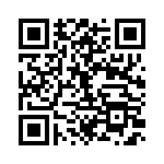 RN50C1180FRE6 QRCode