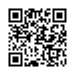 RN50C1182FRE6 QRCode