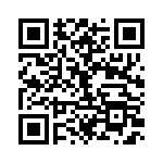 RN50C1183FRE6 QRCode