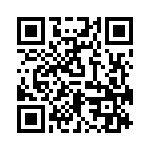 RN50C11R0FRSL QRCode