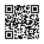RN50C11R3FRE6 QRCode