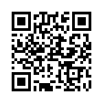 RN50C1201BBSL QRCode