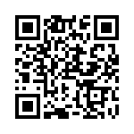 RN50C1201BRE6 QRCode