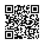 RN50C1201BRSL QRCode