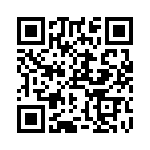 RN50C1210FBSL QRCode