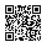 RN50C1210FR36 QRCode