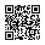 RN50C1210FRE6 QRCode