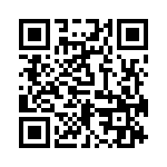 RN50C1212FRE6 QRCode