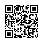 RN50C1243FRE6 QRCode