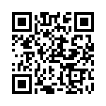 RN50C1272BB14 QRCode