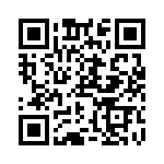 RN50C1291BR36 QRCode